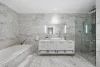 28 The Greenway, Duffys Forest, NSW 2084-Image