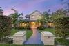 28 The Greenway, Duffys Forest, NSW 2084-Image