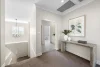 28 The Greenway, Duffys Forest, NSW 2084-Image