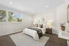 28 The Greenway, Duffys Forest, NSW 2084-Image