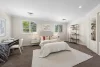 28 The Greenway, Duffys Forest, NSW 2084-Image