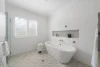 28 The Greenway, Duffys Forest, NSW 2084-Image