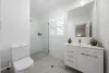 28 The Greenway, Duffys Forest, NSW 2084-Image