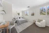 28 The Greenway, Duffys Forest, NSW 2084-Image