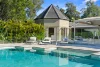 28 The Greenway, Duffys Forest, NSW 2084-Image