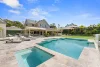 28 The Greenway, Duffys Forest, NSW 2084-Image