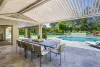 28 The Greenway, Duffys Forest, NSW 2084-Image