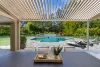 28 The Greenway, Duffys Forest, NSW 2084-Image