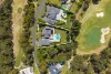 28 The Greenway, Duffys Forest, NSW 2084-Image