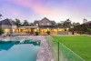 28 The Greenway, Duffys Forest, NSW 2084-Image