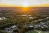 28 The Greenway, Duffys Forest, NSW 2084-Image