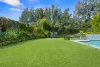 28 The Greenway, Duffys Forest, NSW 2084-Image