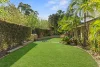 28 The Greenway, Duffys Forest, NSW 2084-Image