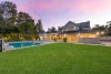 28 The Greenway, Duffys Forest, NSW 2084-Image