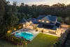 28 The Greenway, Duffys Forest, NSW 2084-Image
