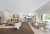 28 The Greenway, Duffys Forest, NSW 2084-Image