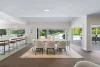 28 The Greenway, Duffys Forest, NSW 2084-Image