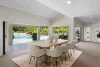 28 The Greenway, Duffys Forest, NSW 2084-Image