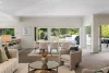 28 The Greenway, Duffys Forest, NSW 2084-Image