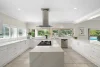 28 The Greenway, Duffys Forest, NSW 2084-Image