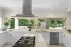 28 The Greenway, Duffys Forest, NSW 2084-Image