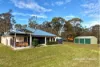 28 The Lakelands, Coomba Bay, NSW 2428
