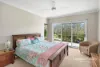 28 The Lakelands, Coomba Bay, NSW 2428-Image