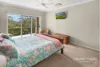 28 The Lakelands, Coomba Bay, NSW 2428-Image