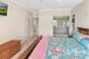 28 The Lakelands, Coomba Bay, NSW 2428-Image