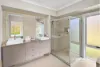 28 The Lakelands, Coomba Bay, NSW 2428-Image