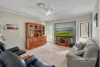 28 The Lakelands, Coomba Bay, NSW 2428-Image