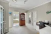 28 The Lakelands, Coomba Bay, NSW 2428-Image