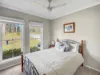 28 The Lakelands, Coomba Bay, NSW 2428-Image