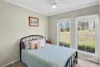 28 The Lakelands, Coomba Bay, NSW 2428-Image