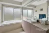 28 The Lakelands, Coomba Bay, NSW 2428-Image