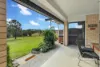28 The Lakelands, Coomba Bay, NSW 2428-Image