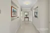 28 The Lakelands, Coomba Bay, NSW 2428-Image