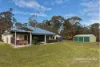 28 The Lakelands, Coomba Bay, NSW 2428-Image