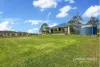 28 The Lakelands, Coomba Bay, NSW 2428-Image