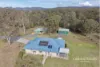 28 The Lakelands, Coomba Bay, NSW 2428-Image