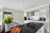 28 The Lakelands, Coomba Bay, NSW 2428-Image