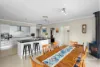28 The Lakelands, Coomba Bay, NSW 2428-Image