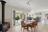 28 The Lakelands, Coomba Bay, NSW 2428-Image
