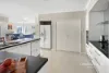 28 The Lakelands, Coomba Bay, NSW 2428-Image