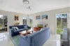 28 The Lakelands, Coomba Bay, NSW 2428-Image