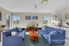 28 The Lakelands, Coomba Bay, NSW 2428-Image