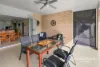 28 The Lakelands, Coomba Bay, NSW 2428-Image