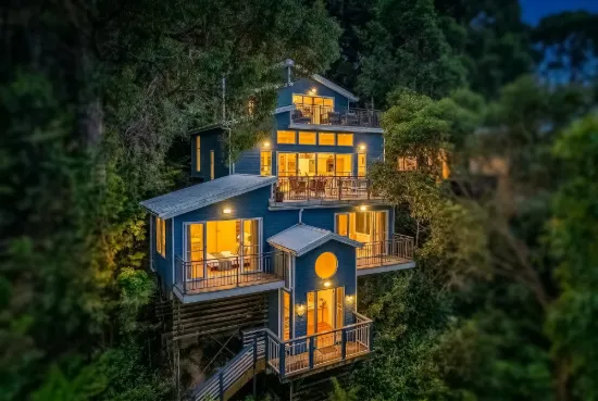 28 The Rampart, Umina Beach, NSW 2257