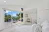 28 The Rampart, Umina Beach, NSW 2257-Image