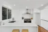 28 The Rampart, Umina Beach, NSW 2257-Image